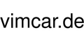 Vimcar DE
