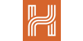 Hema Maps AU