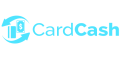 CardCash US
