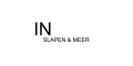 inLuxe NL