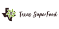 Texas Superfood US