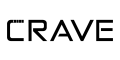 Crave US