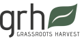 Grassroots Harvest US