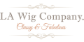 LA Wig Company US