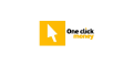 One click money RU