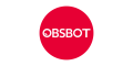 OBSBOT