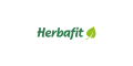 Herbafit DE