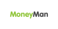 Moneyman RU