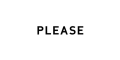 Please IT