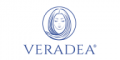 Veradea IT