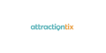 Attractiontix UK