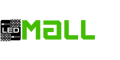 LEDMALL US