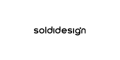 soldidesign IT