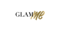 GLAMme PL