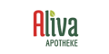 Aliva-Apotheke DE
