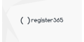 Register365 IE