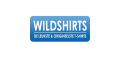 Wildshirts.nl NL