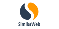 Similarweb