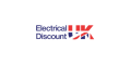 Electrical Discount UK