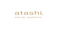 ATASHI ES