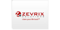 Zevrix Solutions - zevrix.com US