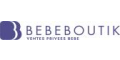 Bebe Boutik FR