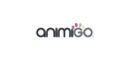 Animigo UK