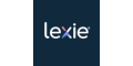 Lexie Hearing US