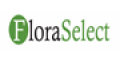 Flora Select UK