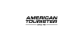 American Tourister ES