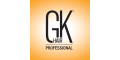 GK Hair US