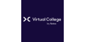 Virtual College UK