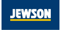 Jewson GB