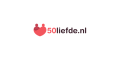 50liefde BE