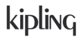 Kipling AE