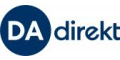 DA-Direkt DE