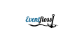 Eventfloss Berlin DE