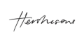 Hershesons UK