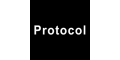 Protocol US