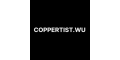 Coppertist.Wu US
