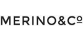 Merino & Co AU