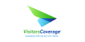 VisitorsCoverage