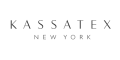 Kassatex US