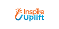 Inspire Uplift (US & Canada) US