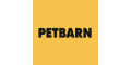 Petbarn AU