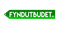 Fyndutbudet SE