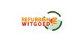 Refurbishwitgoed.nl NL