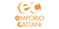 Emporio Cattani IT