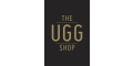 The UGG Shop
