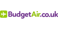 Budget Air UK